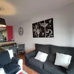 3h Terrace B - Casas & Papeis Apartment *