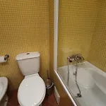 Daire 3h Terrace B - Casas & Papeis Armação de Pêra