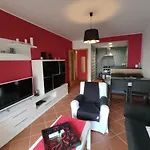 3h Terrace B - Casas & Papeis * Armação de Pêra
