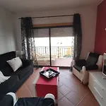 3h Terrace B - Casas & Papeis Appartement Armação de Pêra