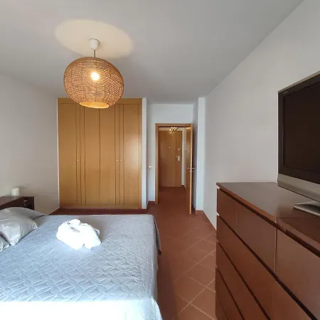 3h Terrace B - Casas & Papeis