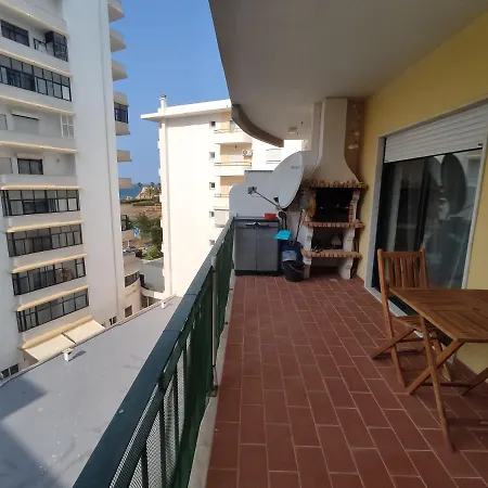 3h Terrace B - Casas & Papeis