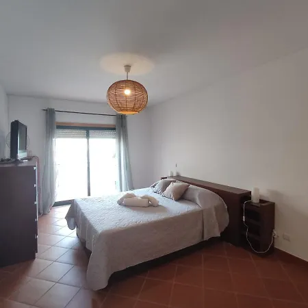 3h Terrace B - Casas & Papeis *