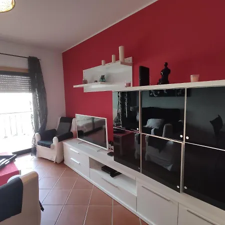 Apartment 3h Terrace B - Casas & Papeis