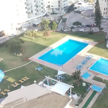 3h Terrace B - Casas & Papeis דירה