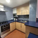 3h Terrace B - Casas & Papeis Apartment *